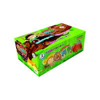 Image of 玩科学！