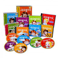 Image of 睡前五分鐘